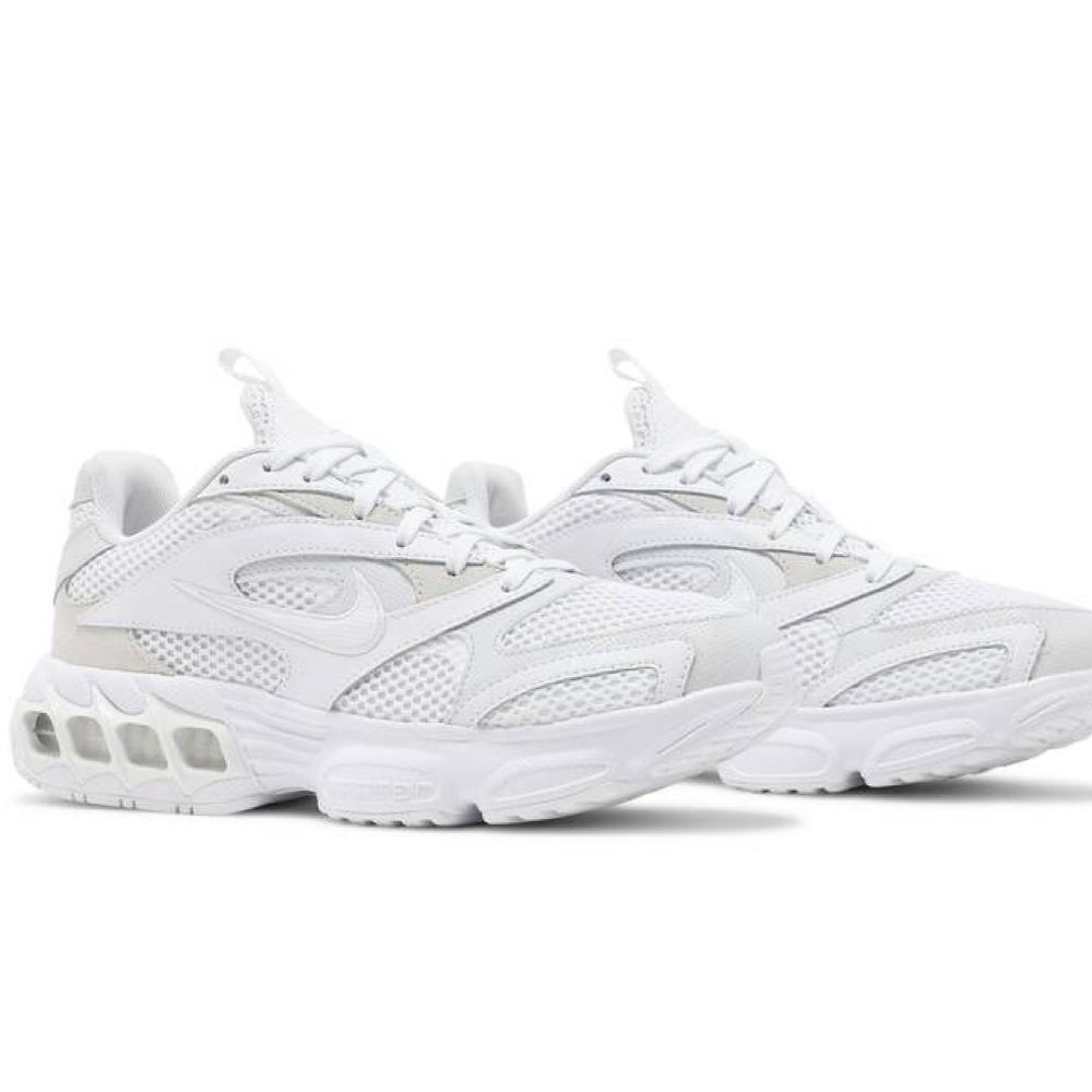 Women’s NIKE zoom air fire ‘photon dust’ size 7.5 BRAND NEW WITH BOX